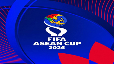 Toffee to livestream FIFA ASEAN Cup 2026