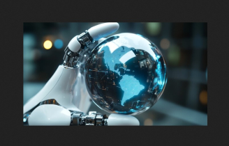 AI chiefs support frontier slowdown; Trump, China push back
